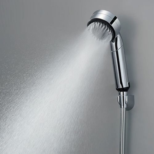  三栄 PS 7010 81 XA CD SANEI ウルトラファインバブル浄水ミストシャワーヘッド シャワーヘッド 浴室用具