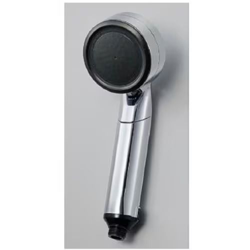 三栄 PS 7010-81 XA-CD SANEI ウルトラファインバブル浄水ミストシャワーヘッド