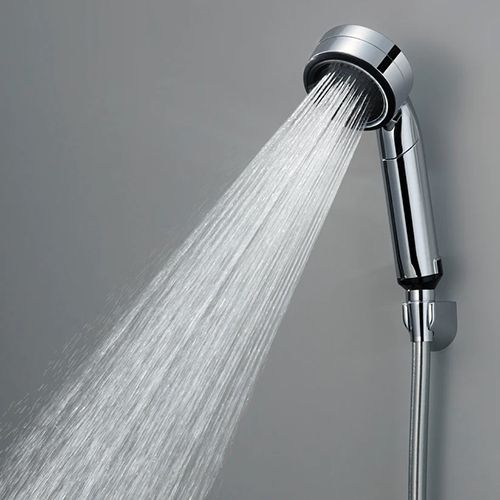 三栄 PS 7010-81 XA-CD SANEI ウルトラファインバブル浄水ミストシャワーヘッド