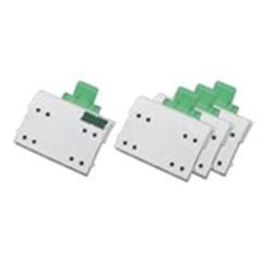 シャープ SHARP IZ-C 840 交換用 プラズマクラスター イオン発生ユニット 本体1台分