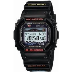 CASIO カシオ GWX-5600-1 JF G-SHOCK ジーショック G-LIDE ソーラー電波 メンズ 腕時計
