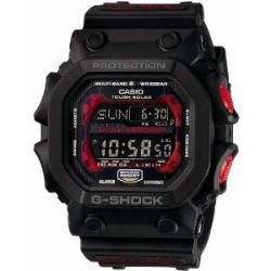 CASIO カシオ GXW-56-1 AJF G-SHOCK ジーショック ソーラー電波 メンズ 腕時計