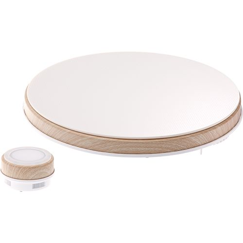 マインツ MA-003 ホワイト ホットトリベット IH調理器