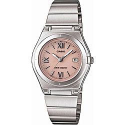 CASIO カシオ LWQ-10 DJ-4 A 1 JF wave ceptor ウェーブセプター レディース 腕時計