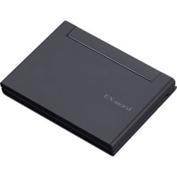 EX-word エクスワード