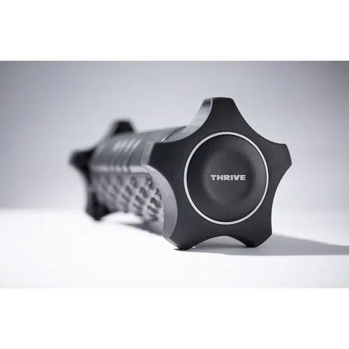 スライヴ FD-200-BK ブラック Release Roller リリースローラー