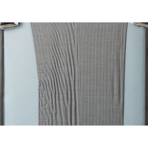 ツインバード SA-D