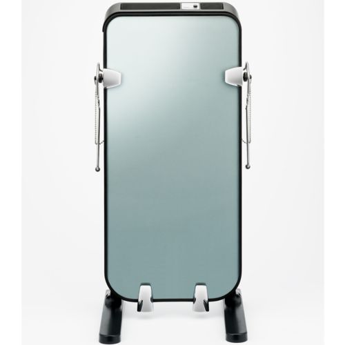 ツインバード SA-D 719 B パンツプレス