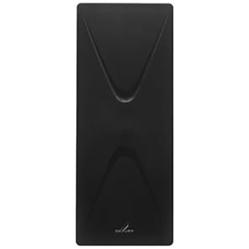 DXアンテナ UAH 261 B UHF平面アンテナ