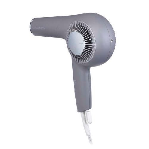 テスコム(TESCOM) NIB500B-H スモーキーグレー プロフェッショナル