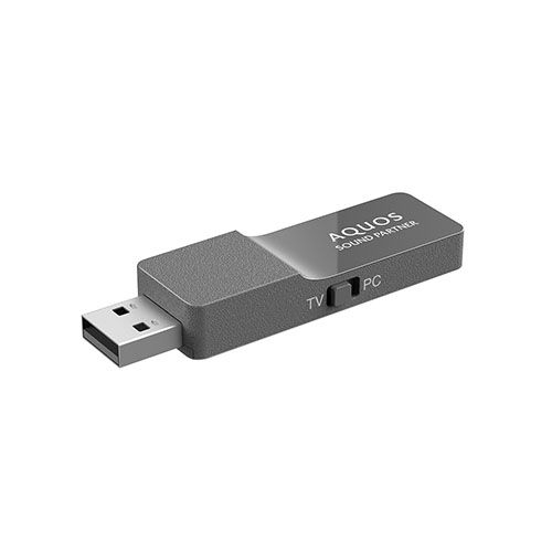  シャープ SHARP AN-SS 3-A ブルー AQUOSサウンドパートナー スピーカー スピーカー ウーファー