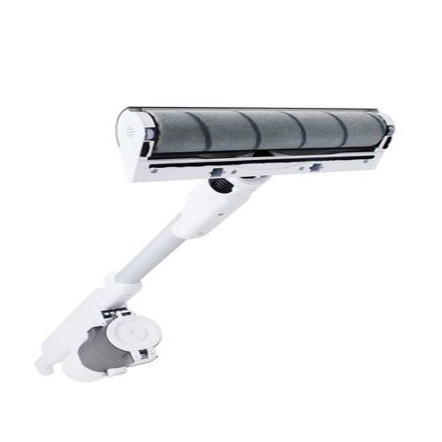 ツインバード(TWINBIRD) TC-E292W ドック吸引式コードレススティック型