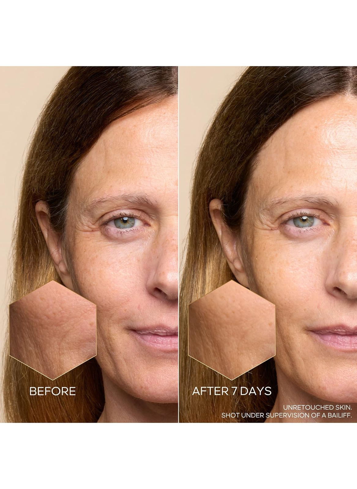 アベイユ ロイヤル ウォータリー オイル セロム 50 mL