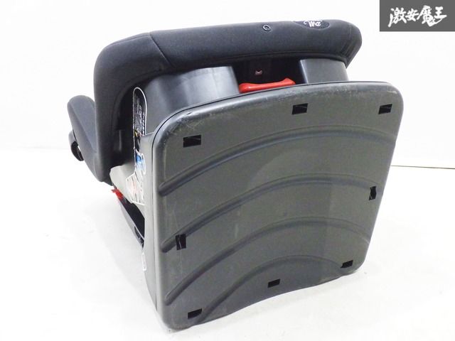 【美品】マムズキャリー レジェプレミアム B-234MCレジェプレミアム – シーエー産商