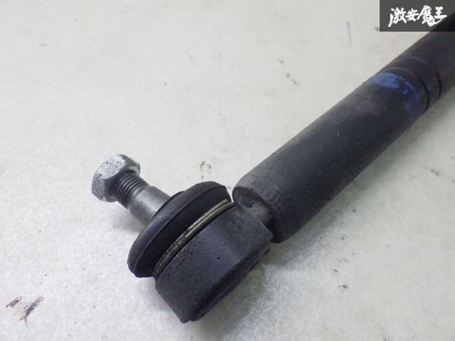 スズキ 純正 JB64 JB74 ジムニー ジムニー シエラ ステアリング