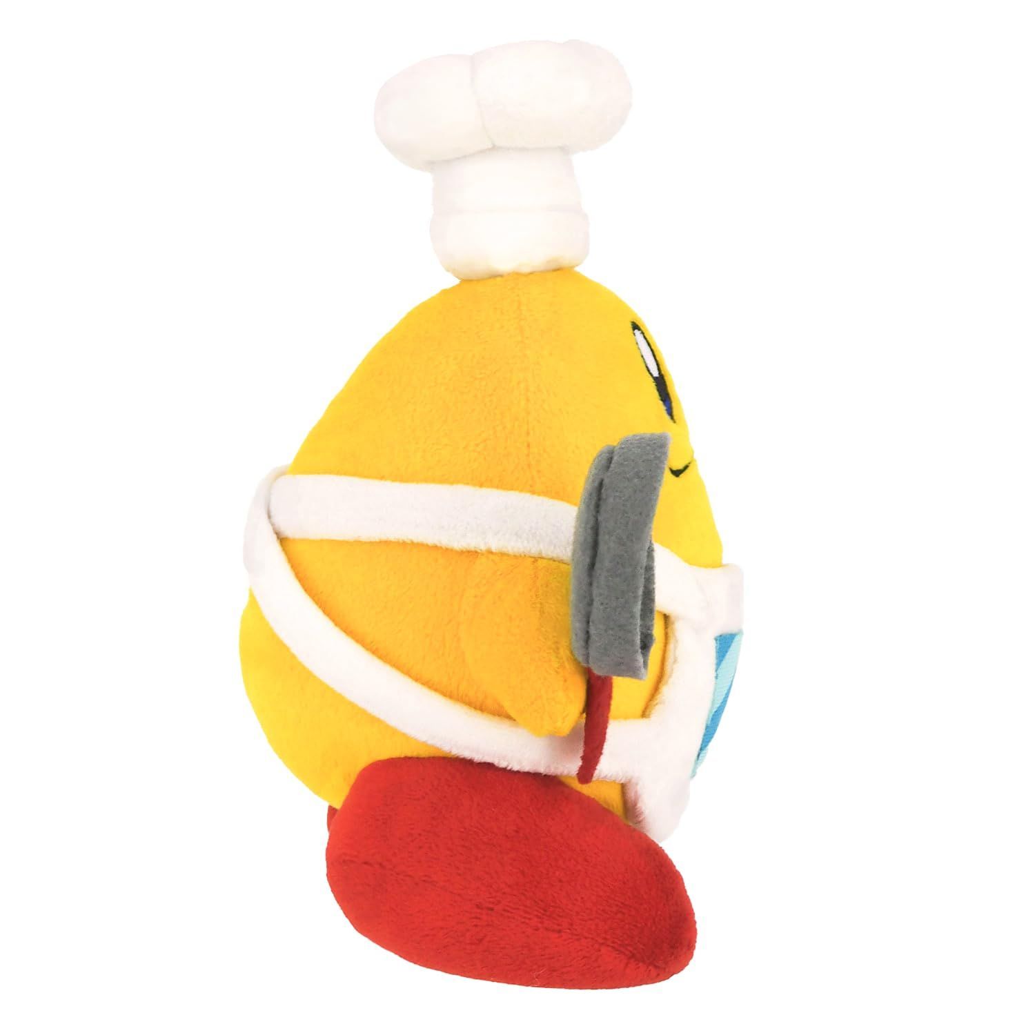 三英貿易(Sanei Boeki) 星のカービィ ALL STAR COLLECTION コック