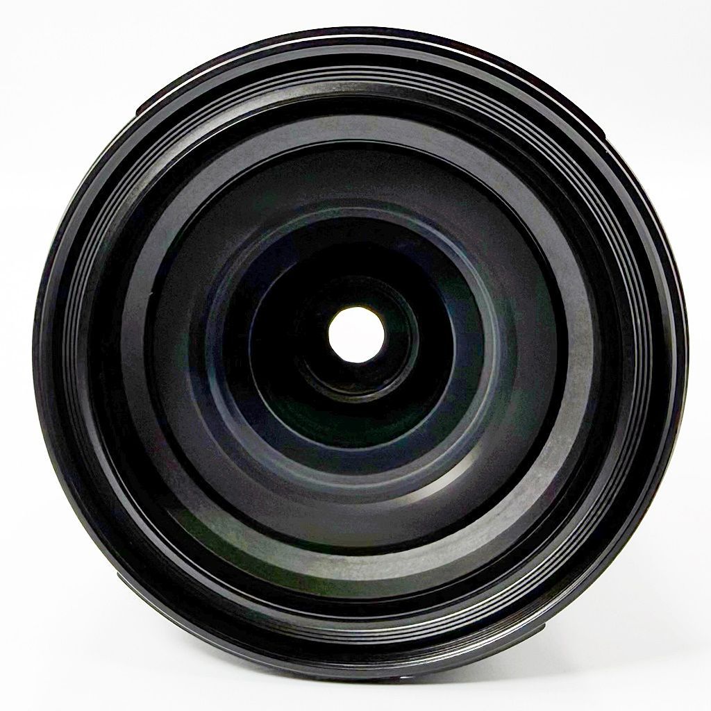 ソニー SONY FE 24-70mm F2.8 GM [SEL2470GM] Eマウント系 フルサイズ