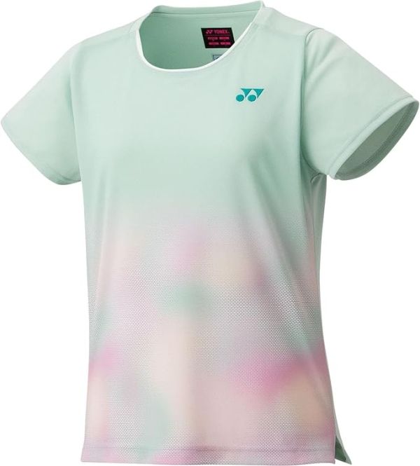 YONEX ヨネックス パーセプト_100 01 PE 100 色 ミッドナイトネイビー サイズ G 2