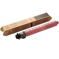 RICOH リコー トナー マゼンタ IP C 8500 600720