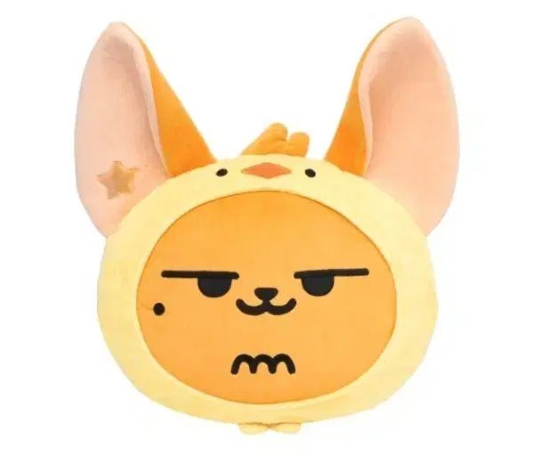 ヴィンテージ アトミウム ミニチュア オブジェ 万博 expo ヴィンテージ アトミウム ミニチュア オブジェ 万博 expo 【公式通販】