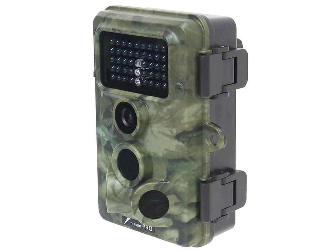 THANKO サンコー AUTMTSHNA