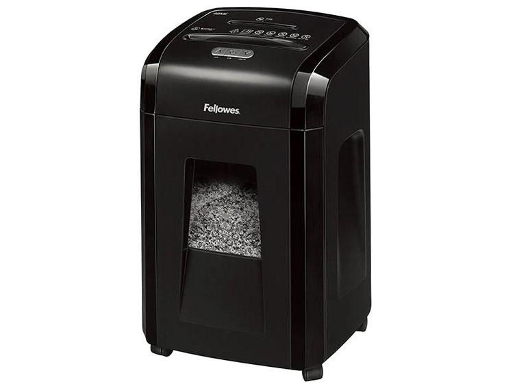 新品・2営業日で発送】FELLOWS フェローズ 48MC-R2 デスクサイド電動