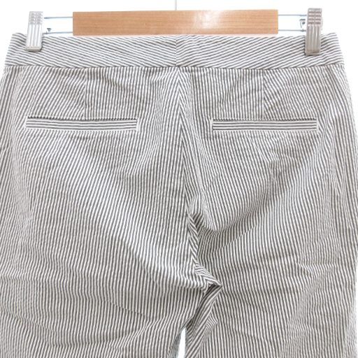 ラルフローレン シアサッカーパンツ スラックス W31L30 ポロゴルフ