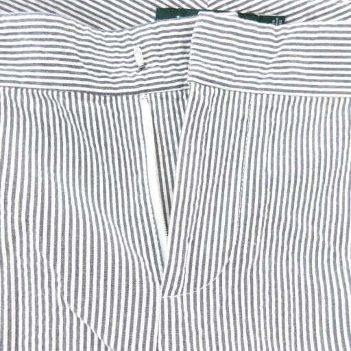 ローレンラルフローレン LAUREN RALPH LAUREN パンツ スラックス 00