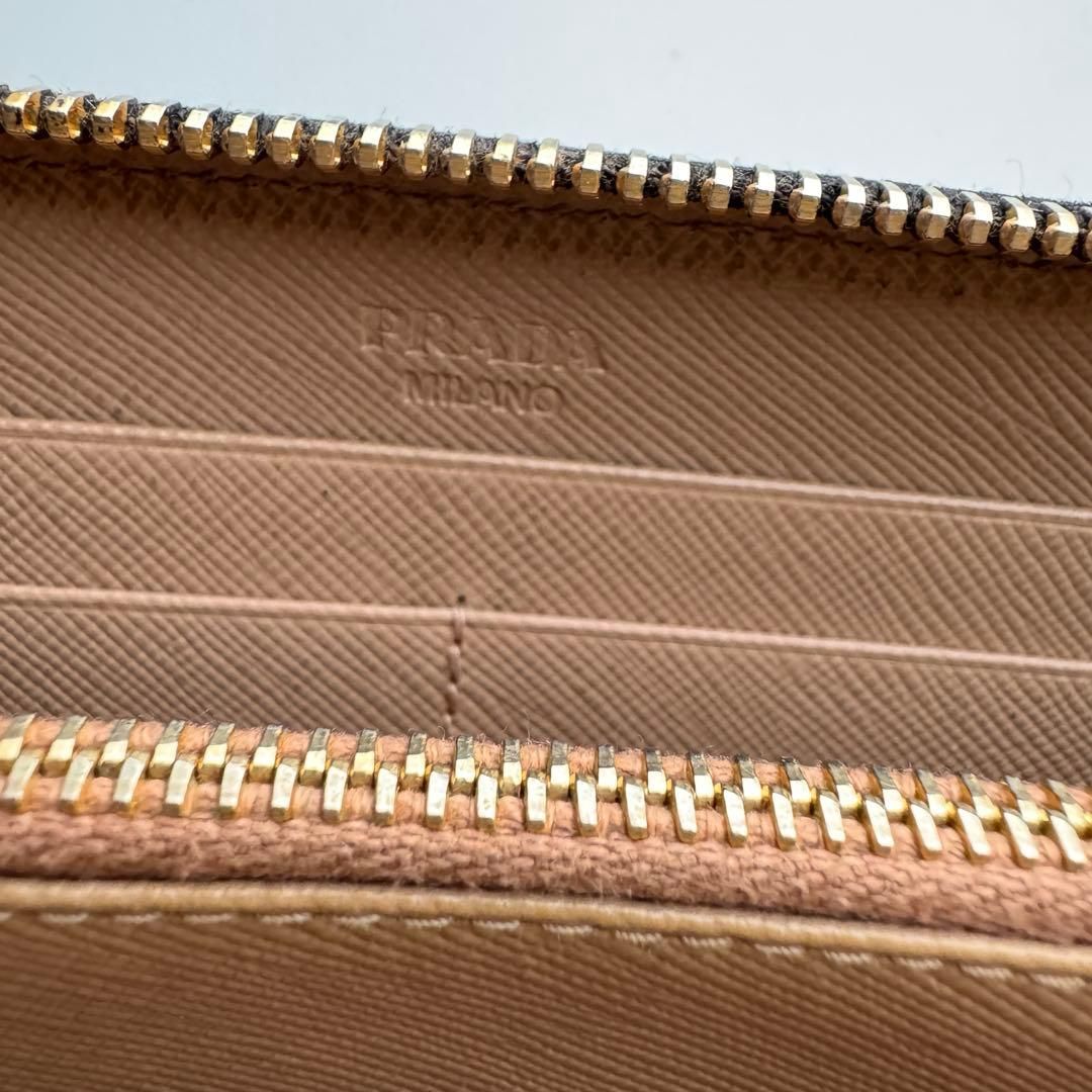 ラウンドファスナー