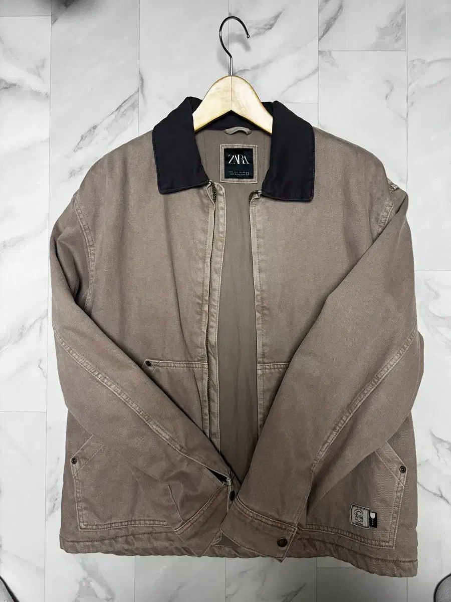 業務用トリミングチョーカー65個+背景布 1月 白くまちゃん 雪の結晶