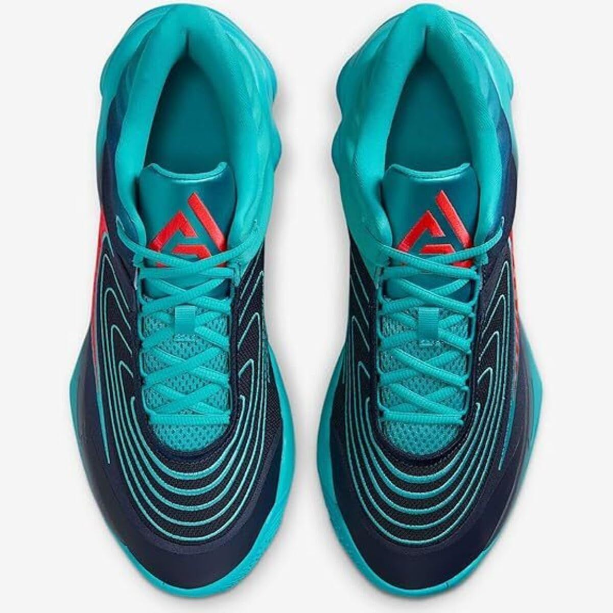 ナイキ] ヤニス イモータリティ 4 EP GIANNIS IMMORTALITY 4 EP