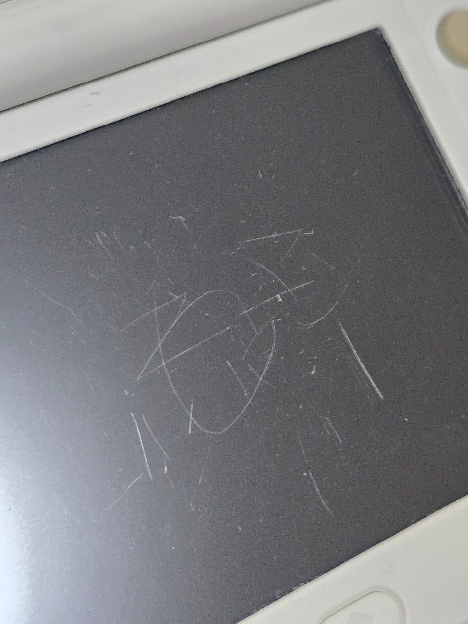 DS ディズニーマジックキャッスル