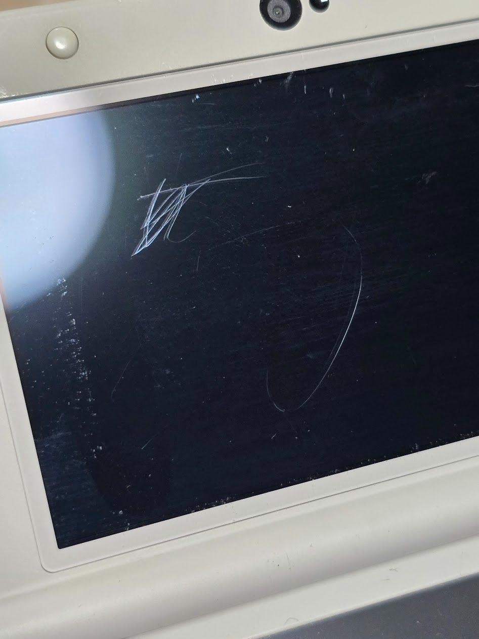 DS ディズニーマジックキャッスル