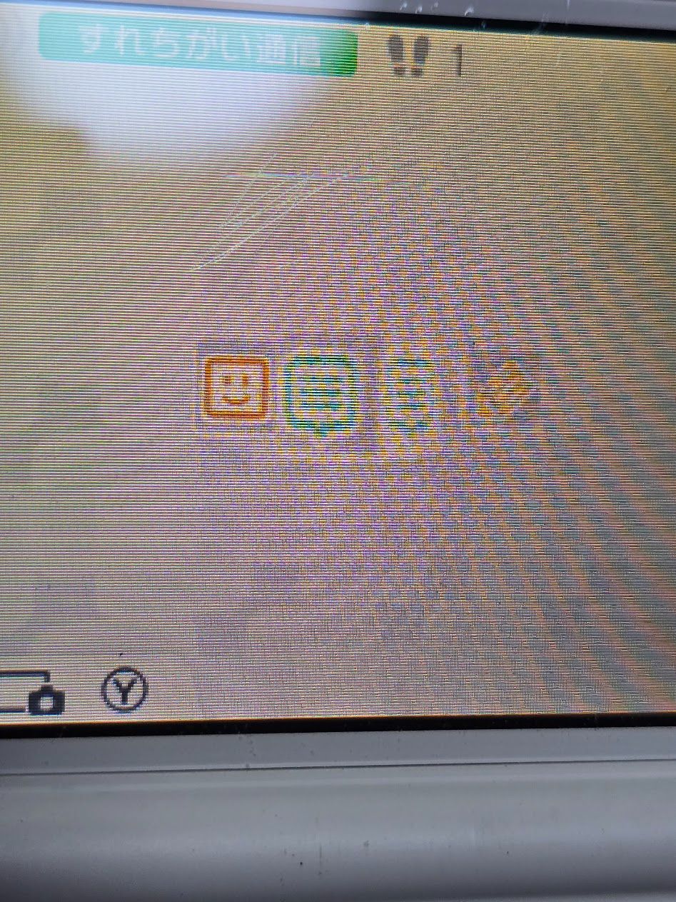 ディズニーマジックキャッスル ホワイト