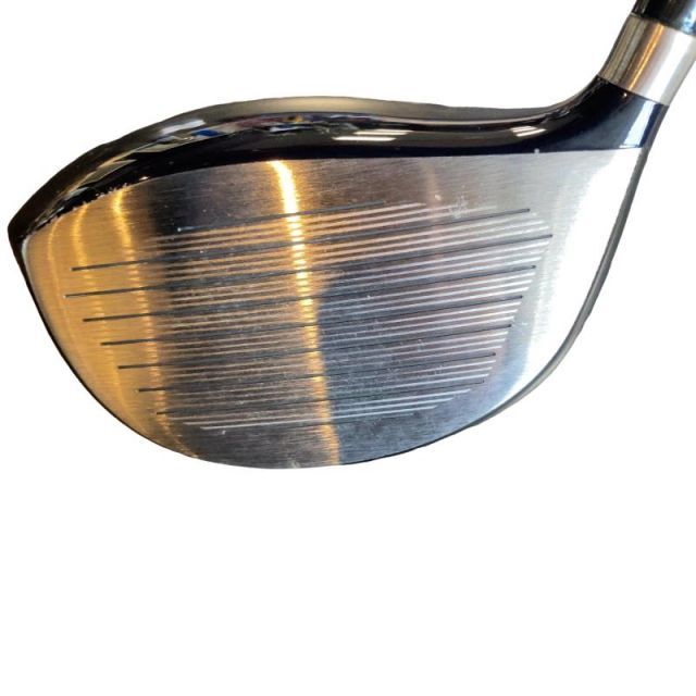 中古】 BALDO CORSA PERFORMANCE 438 1W ドライバー DR 純正特注