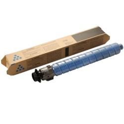 RICOH リコー トナー シアン IP C 8500 600721