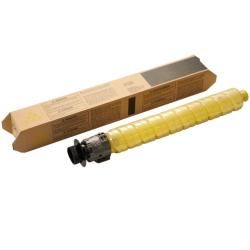 RICOH リコー トナー イエロー IP C 8500 600719