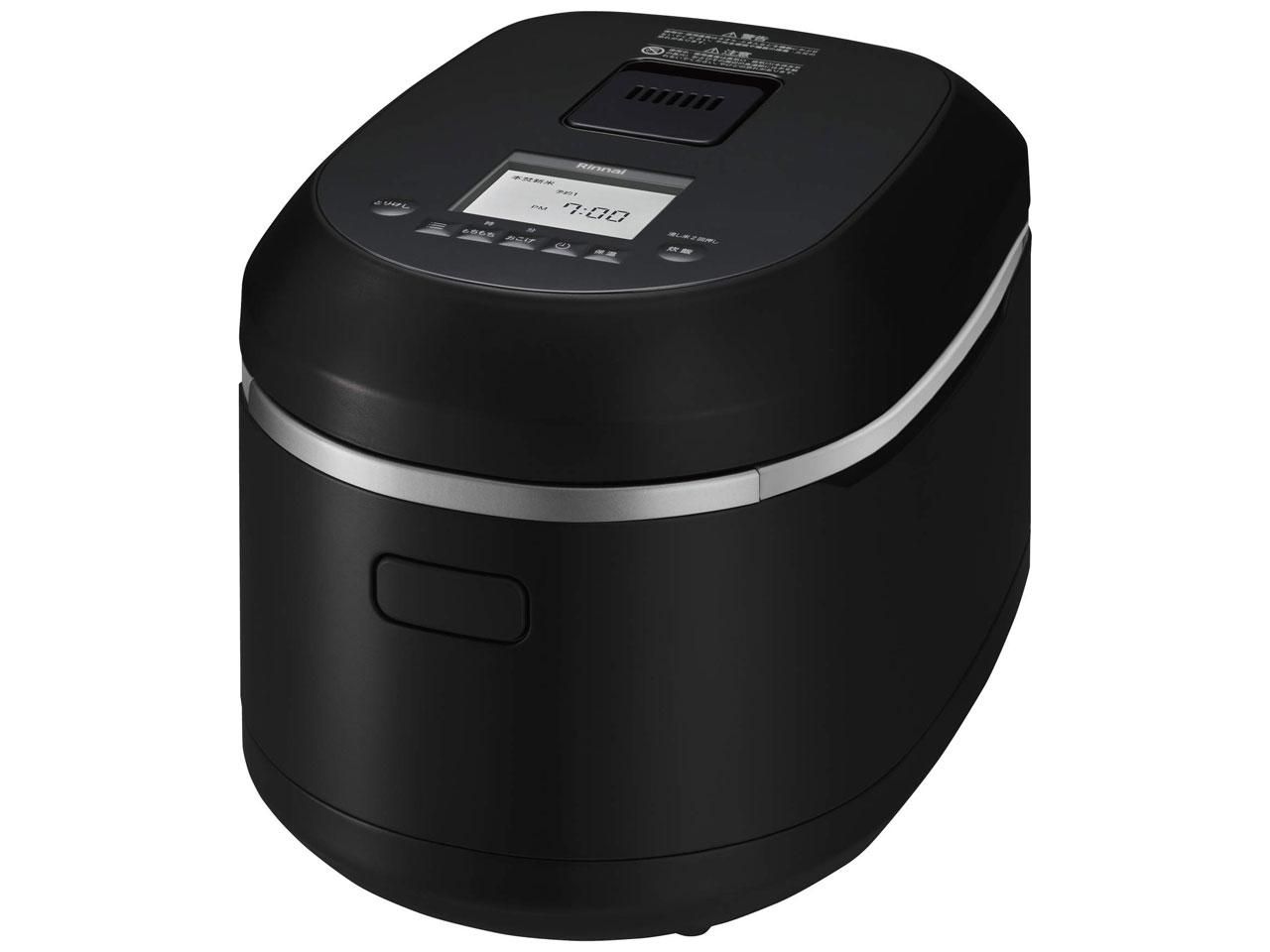 RINNAI リンナイ RR-055 MTT MB 13 A