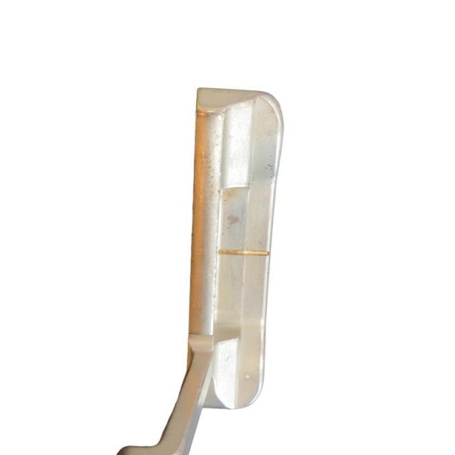 ベティナルディ MC-3 Tour Slant パター PT スチール フレックスその他 メンズ 男性用 右利き 右用 Cランク ゴルフクラブ