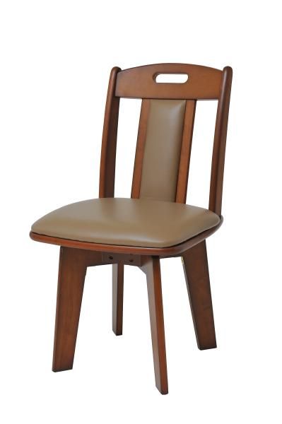 ビータ Vita ﾃﾝﾈﾝﾓｸｶｲﾃﾝﾁｪｱ2 1脚 BR TN-6-1