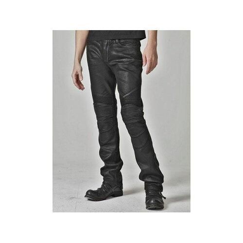 ラフアンドロードスポーツ R＆R UB 0008 モトPT TRITON 28