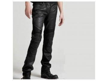 ラフアンドロードスポーツ ラフ＆ロード R＆R UB 0008 モトPT TRITON 36 品番