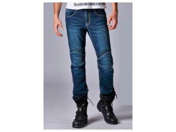 ラフアンドロードスポーツ ＵＢ モトパンツ ＳＨＯＶＥＬ－Ｋ ＢＬ－２８ ＵＢ０００６ＢＬ１ ＵＧＬＹＢＲＯＳ