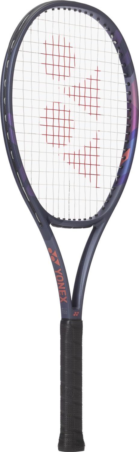 新品・5営業日で発送】YONEX ヨネックス パーセプト_100 (01PE100) 色