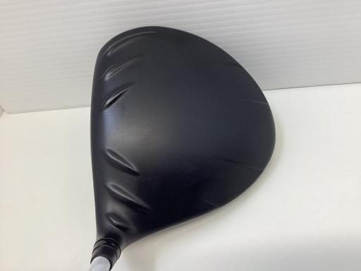 中古】 ピン G425 MAX 9°(アーコス無し) ドライバー DR Speeder 569