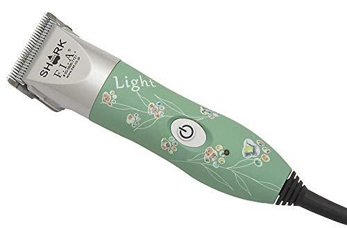 F.I.A. シャークライト1 mm刃付