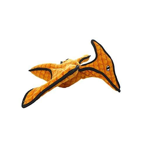 Vip Products タフィ ダイナソープテラノドン