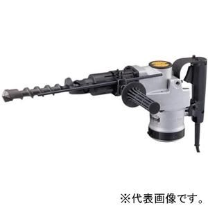 MAKITA マキタ HR 3811 配送不可