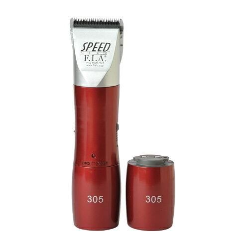 F.I.A FIA スピード 3 ワインRe