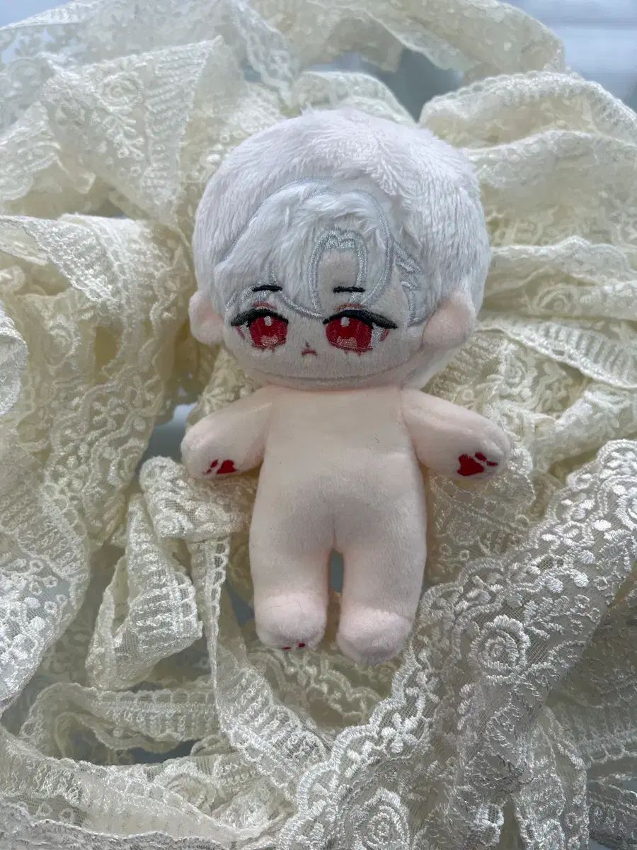 これは２番目IN人形怪談出勤イジャホンIN人形